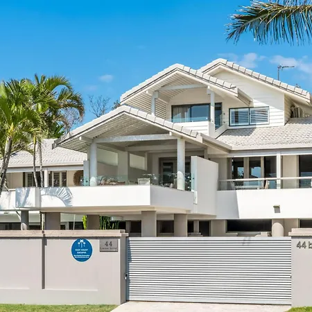 Lawson House 2 Villa Byron Bay Exterior photo