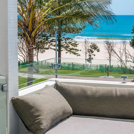 Lawson House 2 Villa Byron Bay Exterior photo